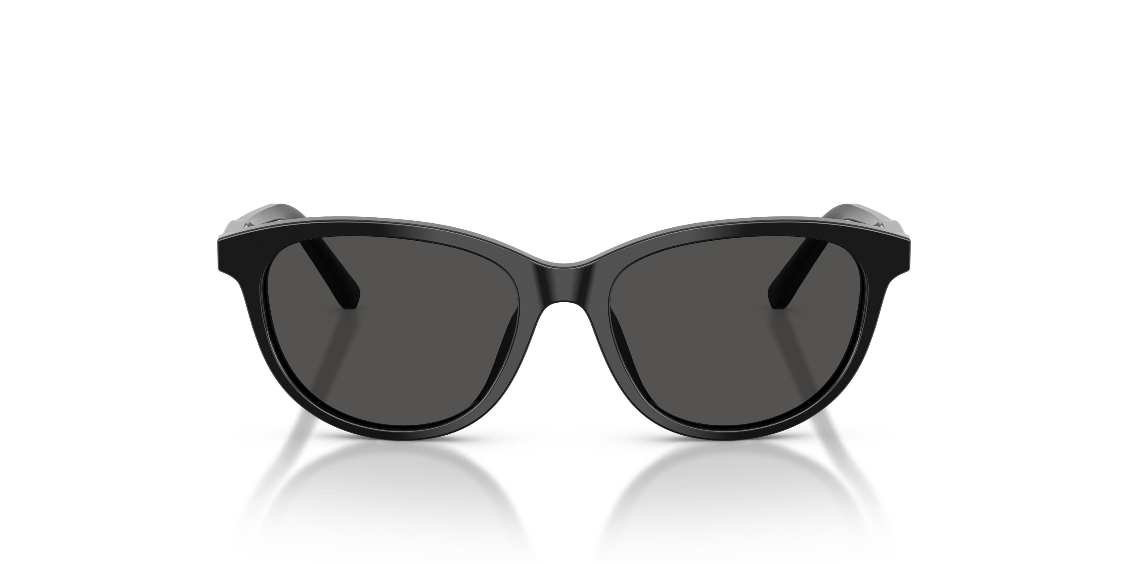 Dolce & Gabbana DX4010 501/87  